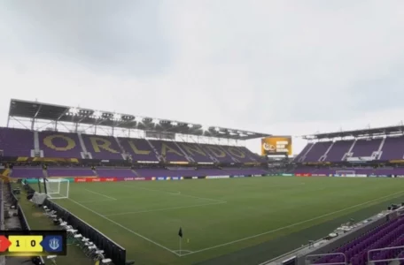 Ndërpritet edhe një ndeshje në Botërorin e klubeve