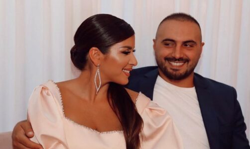 Elita Rudi reagon pasi Gjiko u shpall i pafajshëm për akuzën për dhunim