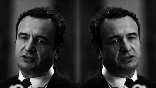 Çka ndryshoi tek historia e Kosovës me Vetëvendosjen, dhe çka u copëtua?