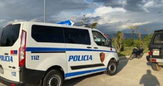 FAST Albania arreston shtetasin malazez, pjesë e një organizate kriminale