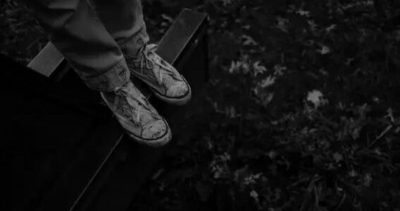 Zhduket një 15 vjeçar në Ferizaj, familja kërkon ndihmë për ta gjetur