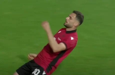 Bajrami lëshon tjetër rast të artë