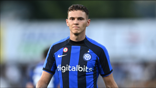 Interi s’ndryshon qëndrim për Asllanin: Nuk është në planet e zikaltërve