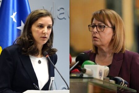 Rizvanolli tha 64 €/MWh, Bajrami i kthehet ashpër: Manipulimi për të cilin Artanja është trajnu që katër vjet në LVV, hetim