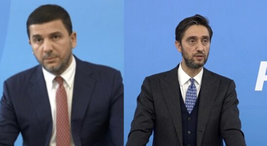 Krasniqi e konfirmon se Uran Ismaili do të jetë kandidat për kryetar të Prishtinës – jep detaje edhe për komunat e tjera