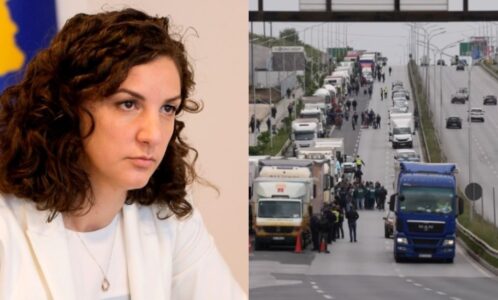 Pavarësisht kundërshtimit të bizneseve, Rizvanolli e jep për punë të kryer tregun “e lirë”