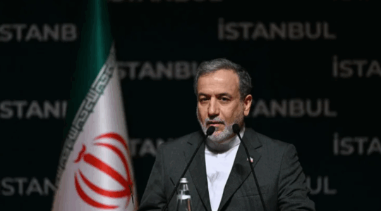 Ministri i Jashtëm iranian: Jemi të gatshëm të zhvillojmë bisedime me SHBA-të mbi programin bërthamor, por kemi një kusht