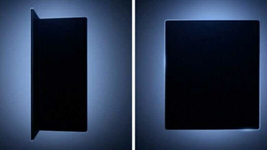 Samsung zbulon Fold7 Ultra: Pajisja e palosshme që premton kamerën më të mirë