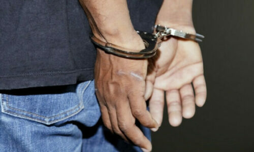 Vodhi dy trotinetë e dy biçikleta me vlerë mbi 4 mijë euro, arrestohet i dyshuari në Ferizaj