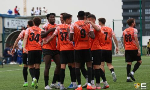 Ballkani do ta mësojë sot kundërshtarin e mundshëm të Ligës së Konferencës