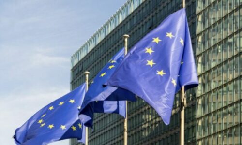 BE konfirmon se po kryen vlerësim rutinë strukturor të urës së Mitrovicë