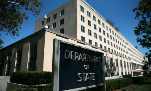 AGK për raportin e DASh-it: Gazetarët në Kosovë u ballafaquan me presion dhe sulme denigruese