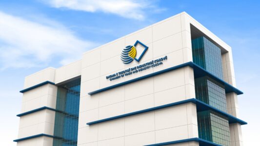 Dhoma e Tregtisë: Bllokada nga Ligji për Pronën Publike po rrezikon bizneset dhe vendet e punës