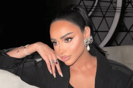 Egli tregon raportin me Gjestin pas Big Brother: Flasim herë pas here