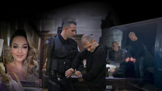 Vrasja e Liridona Ademajt, familja presin gjykim të drejtë e vendim meritor