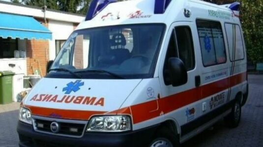 E rëndë: Rryma ia merr jetën një të riu në Malësi të Madhe