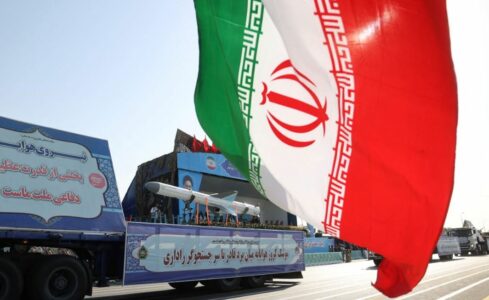 Irani konfirmon vdekjen e shkencëtarit të dhjetë bërthamor