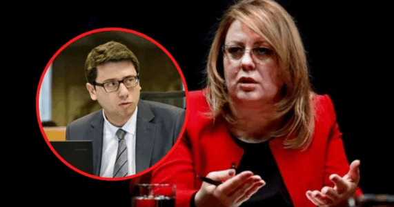 “Mos dezinformo” – Bajrami i reagon Muratit se Kosova po humb 90 milionë euro të BB për fajin e ish opozitës