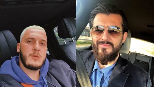 I dhuroi punëtorit të KEK-ut një mijë euro, Mozzik e “thumbon” Labin: E vërteta e bamirësisë është heshtja, jo ‘story’-t