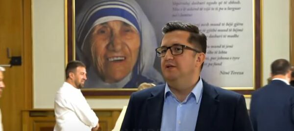 Dështimi i 35-të, Mustafa: Përgjegjësia bie mbi VV-në