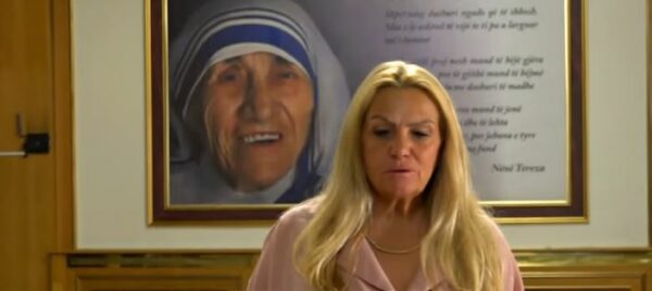 Kadrijaj: Abuzim i qëllimshëm nga VV’ja moskonstituimi i Kuvendit