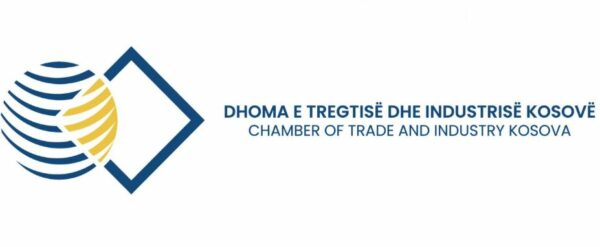 DhTIK: S’kemi pranuar aktvendim nga Gjykata, pretendimi i ZRrE-së në kundërshtim me parimet e shtetit