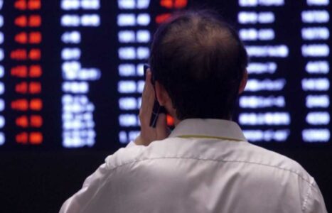 Si i qetësoi tregjet financiare armëpushimi mes Izraelit dhe Iranit