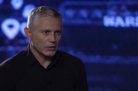 Urat e VV’së mbi Ibër, Ramadani: Qeveria në detyrë të qartësojë se a ka hequr dorë përfundimisht nga hapja e Urës kryesore