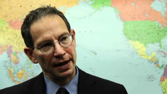 Ish-këshilltari i Obamës: Çështje kohe që Kosova të anëtarësohet në NATO