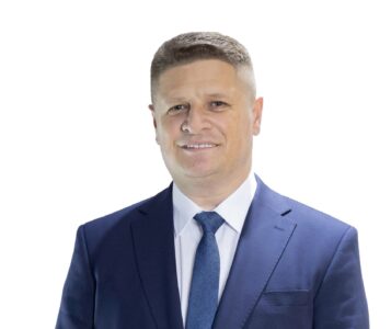 Ky është kandidati i PDK’së për kryetar në komunën e Shtimes