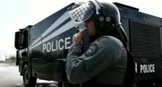 65 zyrtarë policorë të suspenduar morën shtesa në vlerë mbi 55 mijë euro