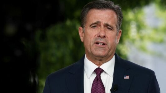 Shefi i CIA-s: Objektet bërthamore të Iranit ‘të dëmtuara rëndë’ nga sulmet