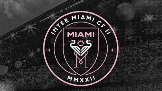 Inter Miami mund të nënshkruajë me yllin e Atletico Madridit