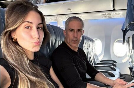 “Nuk e di se si do e përballoj”, vajza e Sylvinhos mezi pret ndeshjen ndaj Serbisë