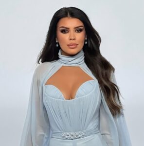 Greta Koçi prek zemrat e nënave, kënga e re dedikim për djemtë e tyre