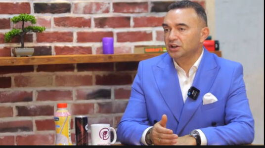 Rafuna: Largohen 250 punëtorë, bizneset po bëhen gati të dalin në Shqipëri e Maqedoni, shkaku i tregut të lirë të energjisë