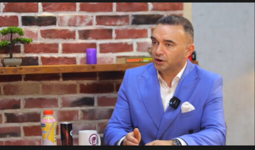 Rafuna: Bizneset vendore s’do të jenë konkurrente me daljen në treg të lirë të energjisë