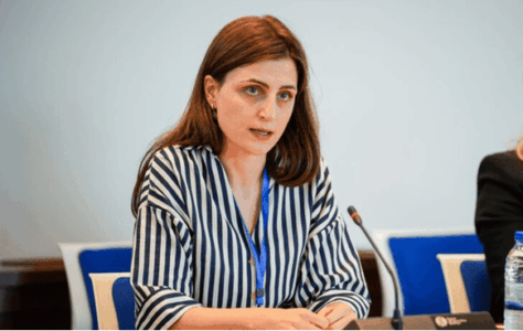 Importi i energjisë, Ymeri i reagon sërish VV-së: Shpalosni kontratat dhe origjinën e rrymës