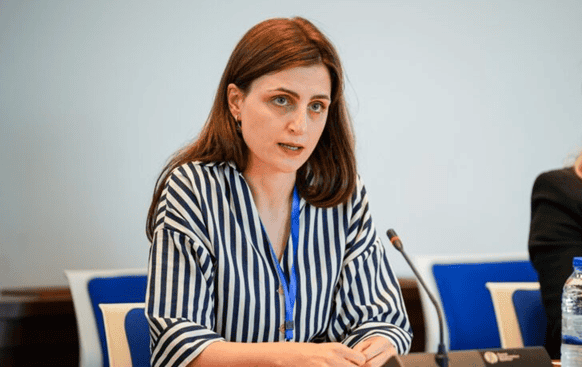 Ymeri e qet në rren VV në  Nuk ka shkëmbim të rrymës Kosovë Danimarkë