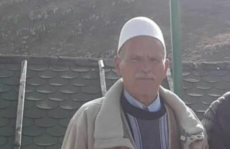 Vazhdon operacioni i kërkimit për Nebi Tejecin i zhdukur në Gorozhup të Prizrenit