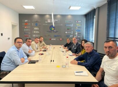 Tregu i lirë i energjisë: Përfaqësuesit e bizneseve thonë se kanë filluar të ndjejnë pasojat