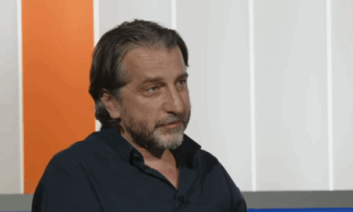 Rama alarmon, kritikon Muratin: Prishtina pa buxhet, është hakmarrje politike