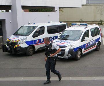 I zhdukur prej 30 vjetësh, kroati gjendet gjallë në Francë me një identitet të ri