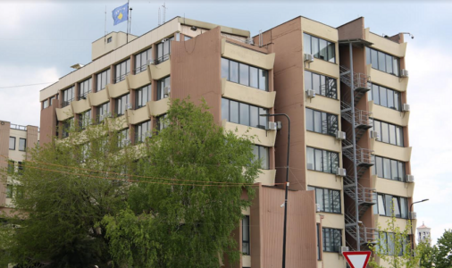 Dosja e Prokurorisë ndaj Milkoviq: Sulmoi ushtarët e KFOR-it me mjete të forta, mjete shpërthyese të improvizuara si dhe armë të zjarrit