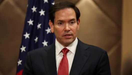 Lufta e administratës Trump ndaj imigracionit, DASH udhëzon ambasadat të ndalojnë dhënien e vizave për 75 shtete