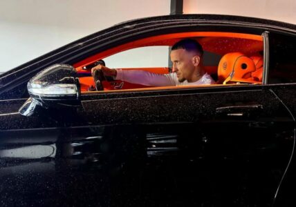 Kaq vite mbush sot Getinjo, fjalët më të ndjera vijnë nga Mozzik