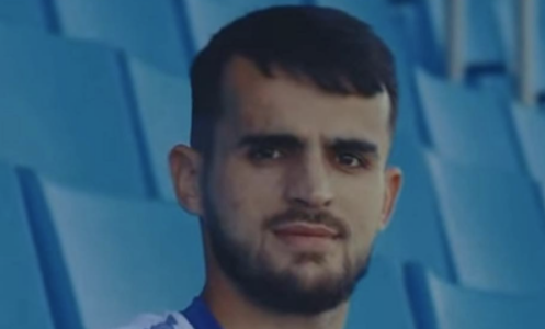 Zyrtare: Valmir Veliu nënshkruan me Prishtinën