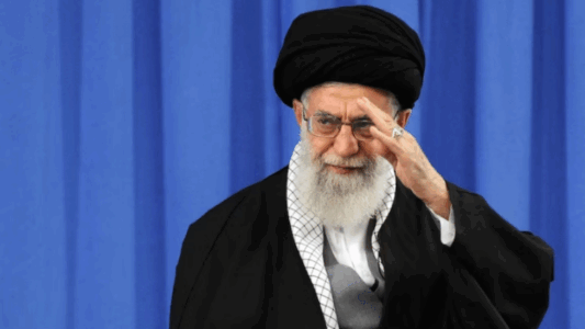 “Fitorja e palestinezëve është e sigurt”, lideri i Iranit në mbështetje të Palestinës