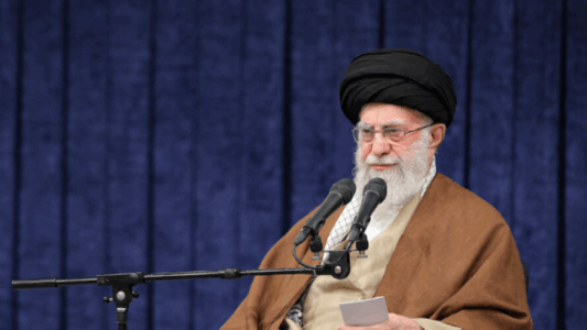 Lideri Suprem i Iranit bën paraqitjen e parë që nga armëpushimi: Do t’i përgjigjemi çdo sulmi të ardhshëm të SHBA-së”