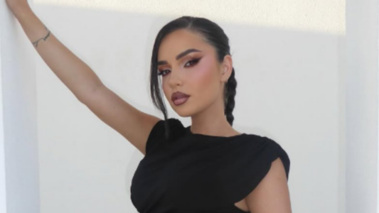 Diçka e re po vjen nga Kida